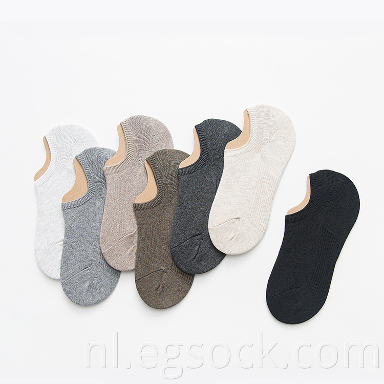 Socks For Men Fashion